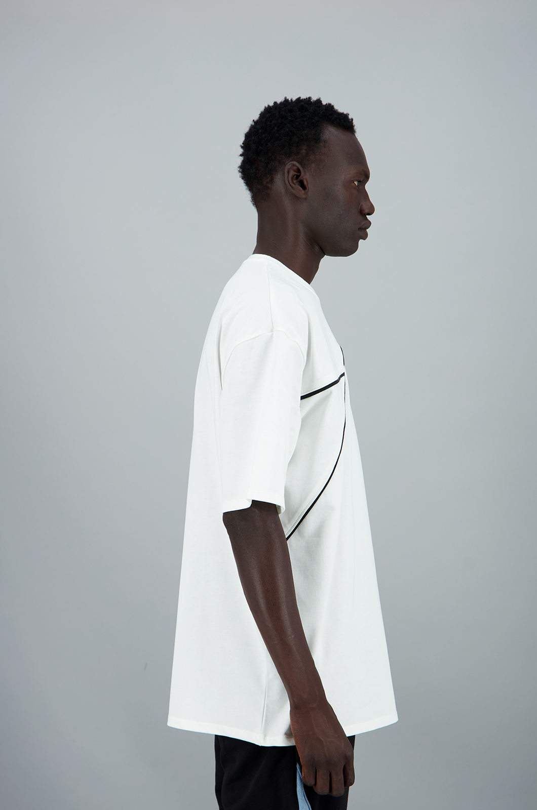 Fine Line 2.0 White