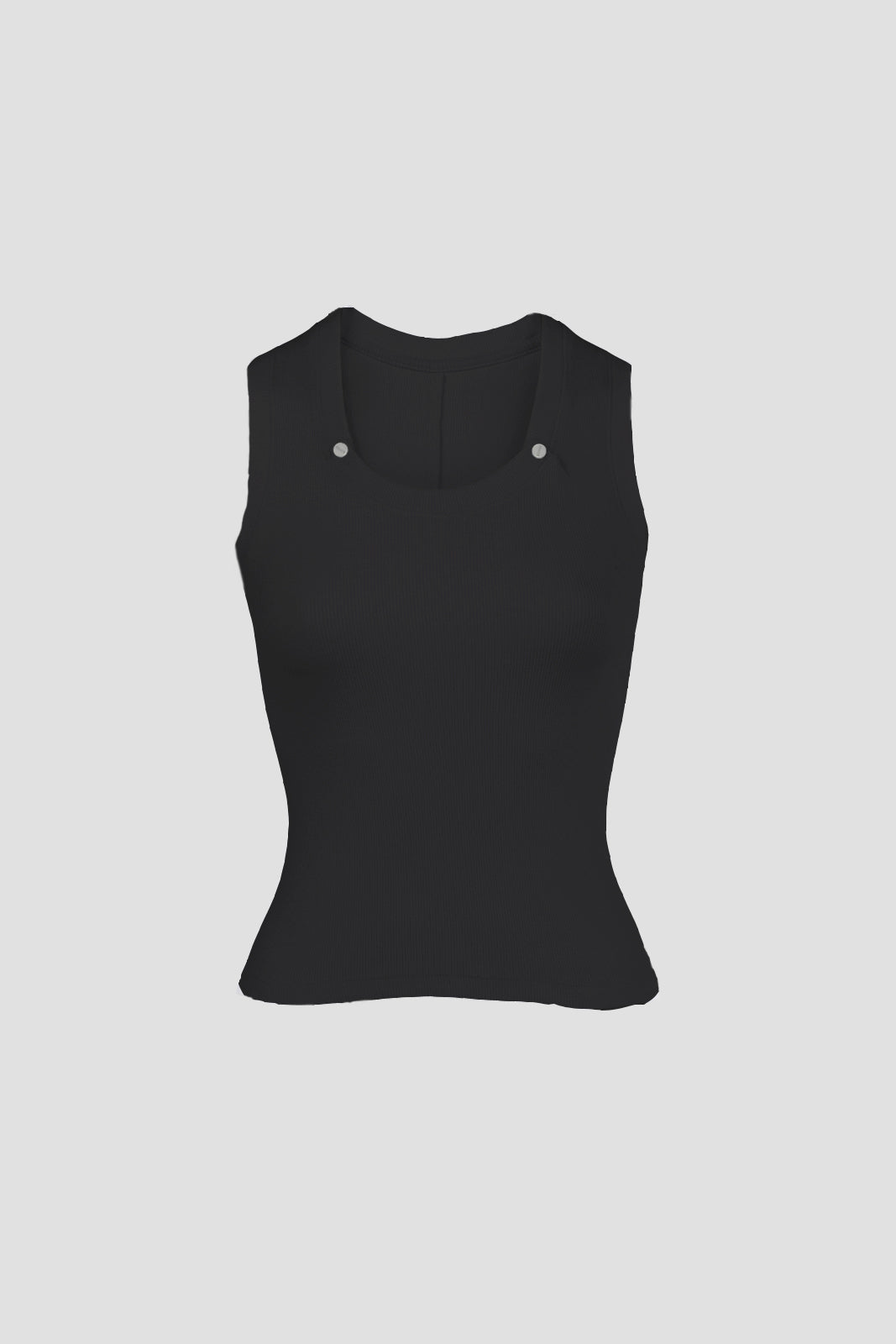 Pinch Me Tank 2.0 Black